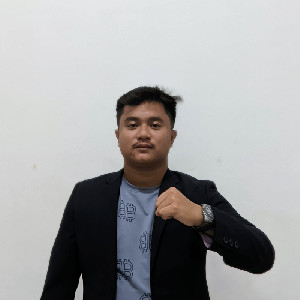 HMP2T Desak Kadisdik Aceh Usut Dugaan Penggelapan Dana PIP di SMA N 1 Trumon