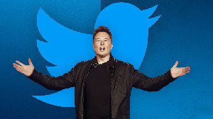 Skandal Twitter 2022: Elon Musk Terbukti Menyesatkan Investor