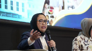 SPPG Mulai 31 Maret, BGN Ingatkan Mitra Nakal Siap-Siap Disuspend