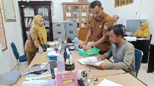 Aplikasi XSTAR Permudah Nelayan Banda Aceh Akses BBM Subsidi