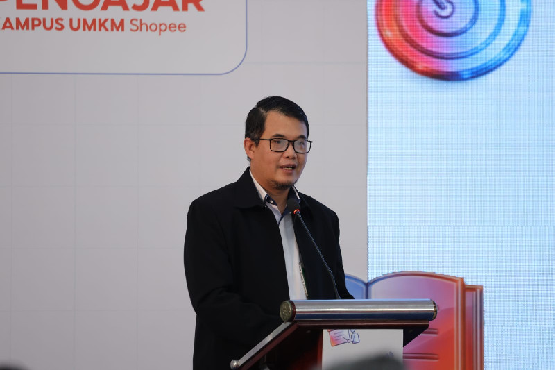 Kemnaker Perluas Akses Pelatihan Vokasi Nasional 2026, Batasan Tahun Kelulusan Dihapus