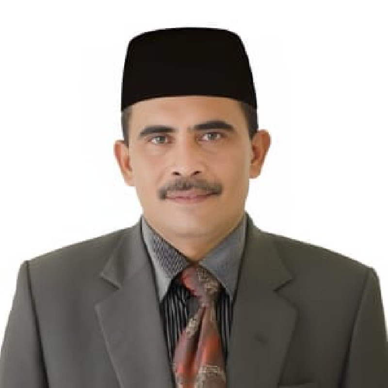 Hari Pertama Sekolah, Dinas Dikbud Nagan Raya Siapkan Konsep &ldquo;Pagi Ceria&rdquo;