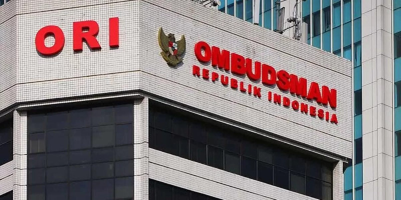 Kejagung Geledah Kantor Ombudsman, Ada Apa di Balik Kasus Migor?