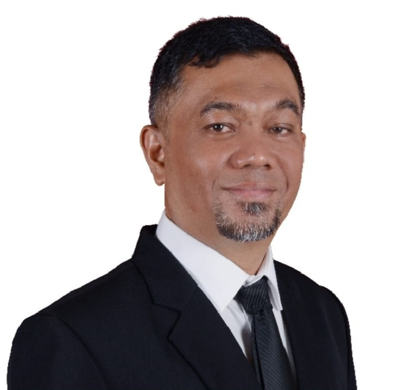 Menata Ulang Peran Bank Aceh: Dari Intermediasi Konvensional Menuju Kepemimpinan Pembangunan Daerah