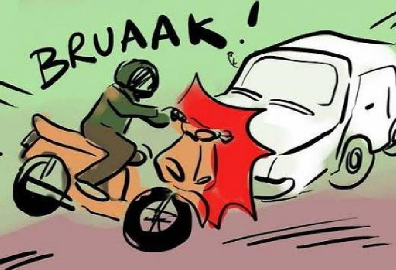 Arus Mudik 2026 Lebih Terkendali, Namun Banda Aceh Catat Lima Korban Jiwa