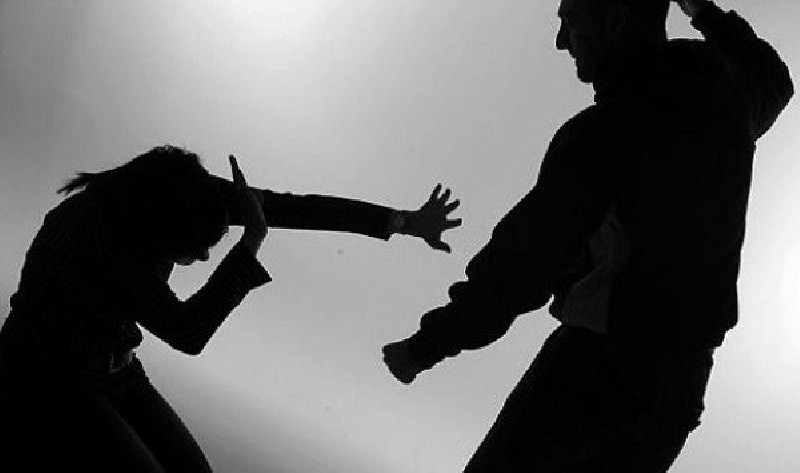 Aniaya IRT hingga Memar, Warga Nagan Raya Akhirnya Ditahan Polisi
