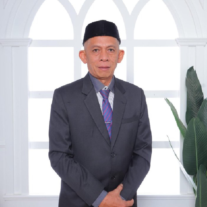 Warga Aceh Besar, Jangan Keluarkan Sampah Dulu! Ini Alasannya