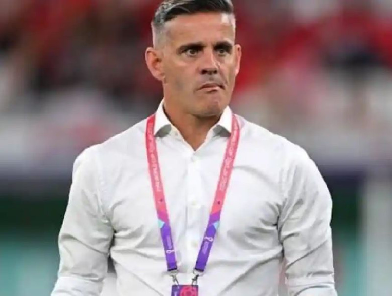 Daftar 41 Pemain Timnas Indonesia untuk FIFA Series 2026 Resmi Dirilis