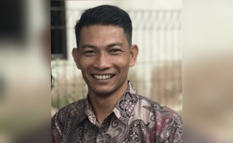DPRK Aceh Singkil Dinilai Semakin Kritis, AMPAS: Hak Angket Perlu Dipertimbangkan