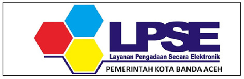 5 Proyek Strategis Banda Aceh 2025 Resmi Diumumkan, Ini Daftar Lengkapnya!