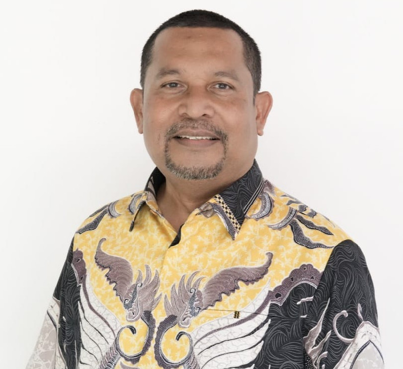 Optimalisasi Keuangan Pemerintah Aceh Untuk Kesejahteraan Masyarakat