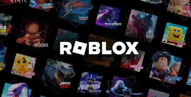 Roblox Resmi Sesuaikan Kebijakan, Anak di Bawah 16 Tahun Kena Pembatasan