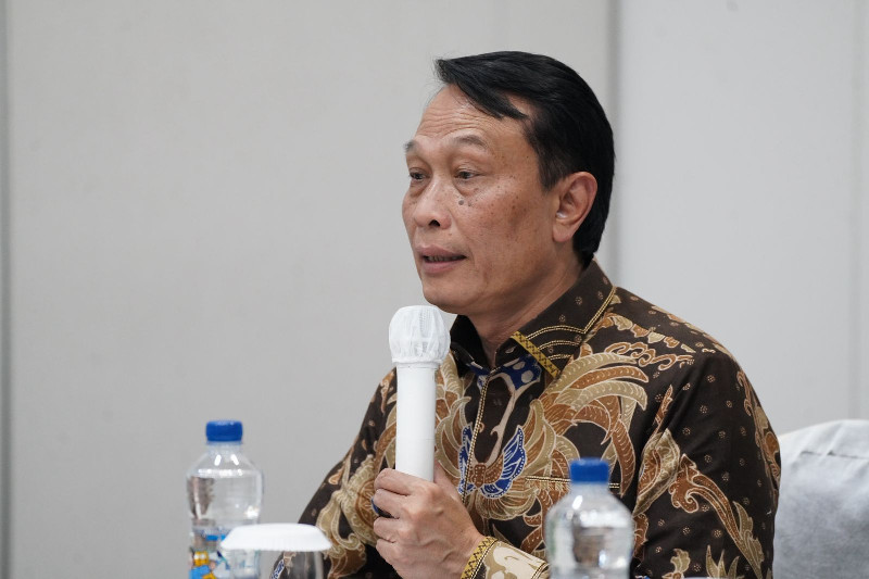 Banggakan Indonesia! Tiga UIN Tembus Ranking Dunia, Ini Posisinya