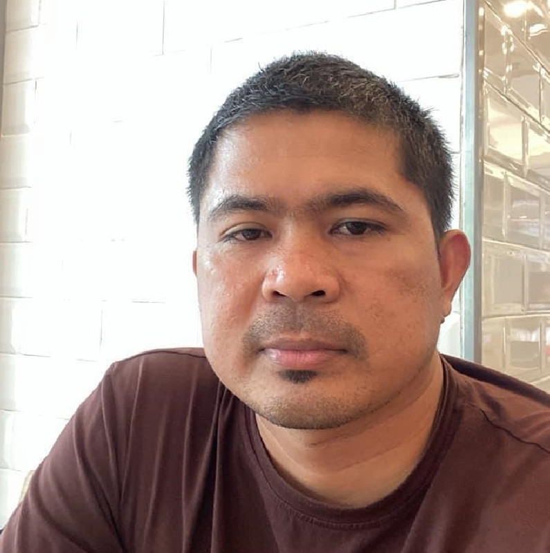 Pokir DPRA, Hilangnya Keadilan dan Runtuhnya Arah Pembangunan Aceh