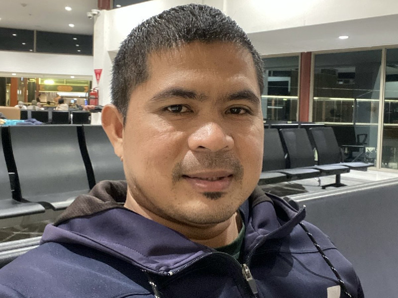 Serangan Kepada Sekda Aceh Makin Bias, Pengamat: Tidak Mencerminkan Nilai Intelektual dan Moral