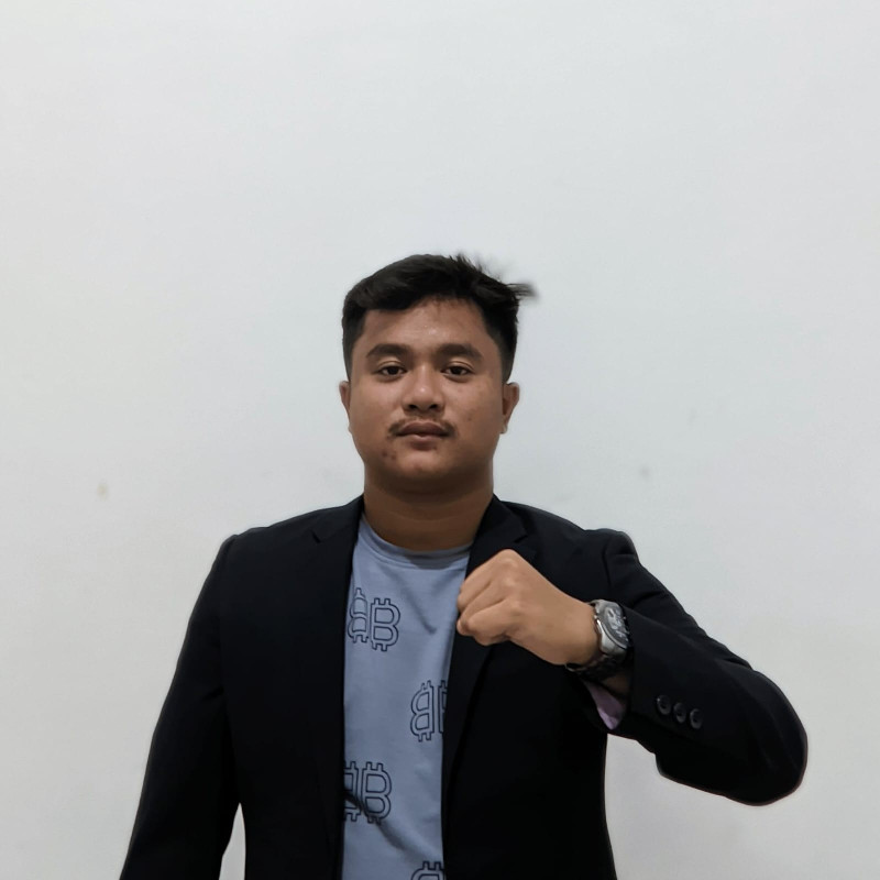 HMP2T Desak Kadisdik Aceh Usut Dugaan Penggelapan Dana PIP di SMA N 1 Trumon