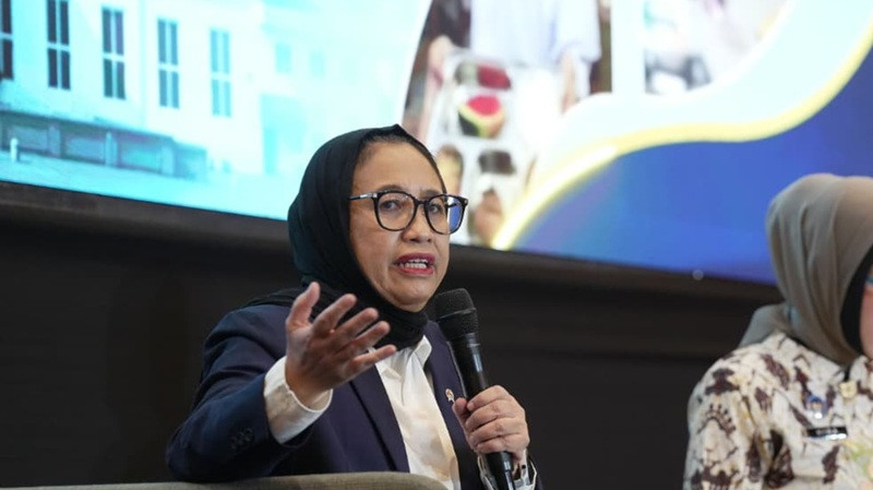 SPPG Mulai 31 Maret, BGN Ingatkan Mitra Nakal Siap-Siap Disuspend