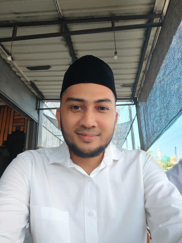 Benarkah NasDem-Gerindra Akan Melebur? Ini yang Sebenarnya Terjadi