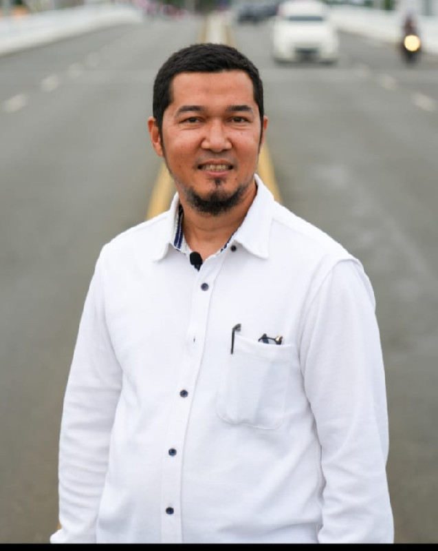 JKA Berubah: Antara UUPA dan Data Terpadu, Siapa yang Dijamin?