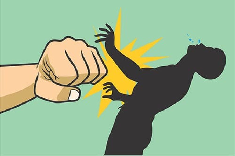 Wabup Pidie Jaya Hasan Basri Kembali Diterpa Isu Pemukulan dan Penganiayaan