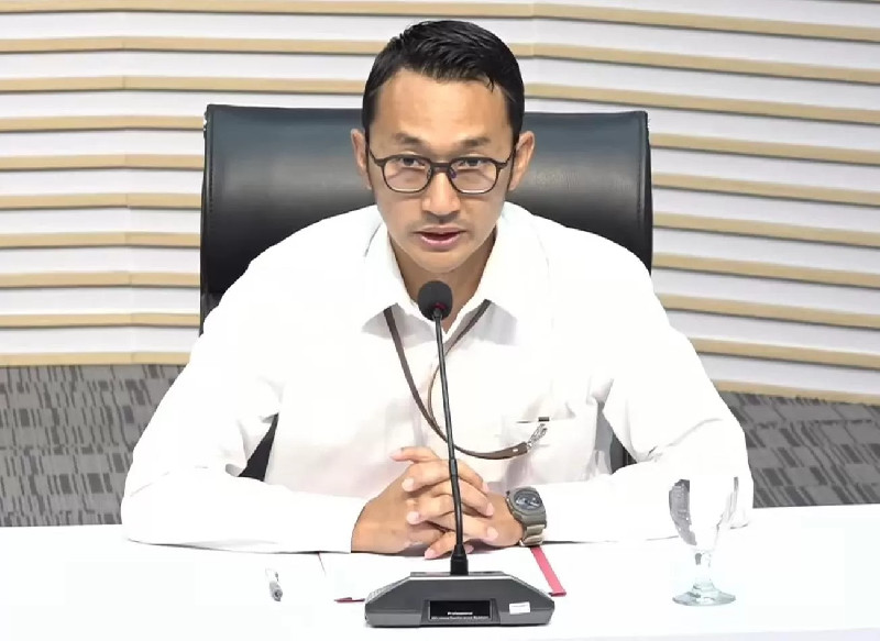 KPK Sesuaikan Penanganan Perkara Usai Putusan MK soal Kewenangan Audit Kerugian Negara