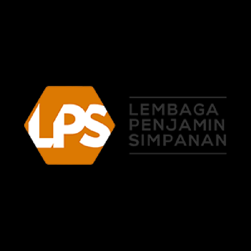 LPS Siapkan Pembayaran Klaim Simpanan Nasabah BPR Pembangunan Nagari