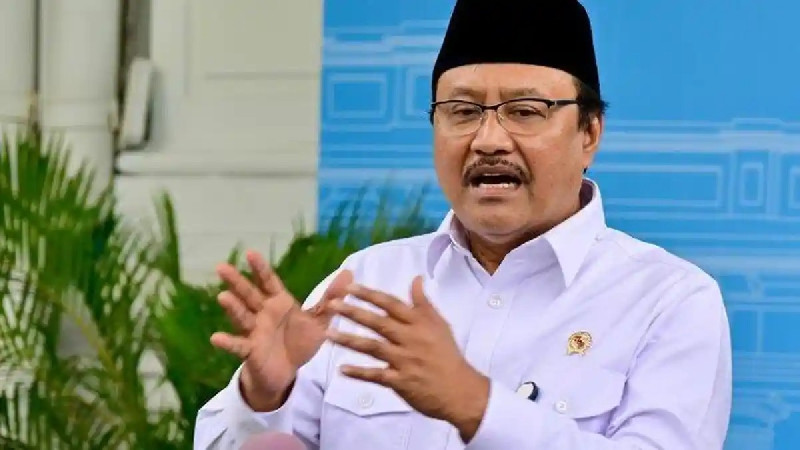 Bantuan Rp205 Miliar Digelontorkan untuk Korban Banjir Aceh Tamiang