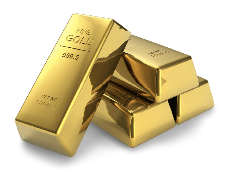 Harga Emas Antam Terbaru 12 April 2026, Rp2,860 Juta per Gram