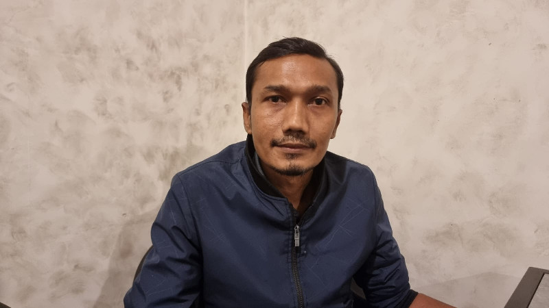 Data Tak Akurat, IDeAS Minta Kebijakan Pembatasan JKA Dikaji Ulang