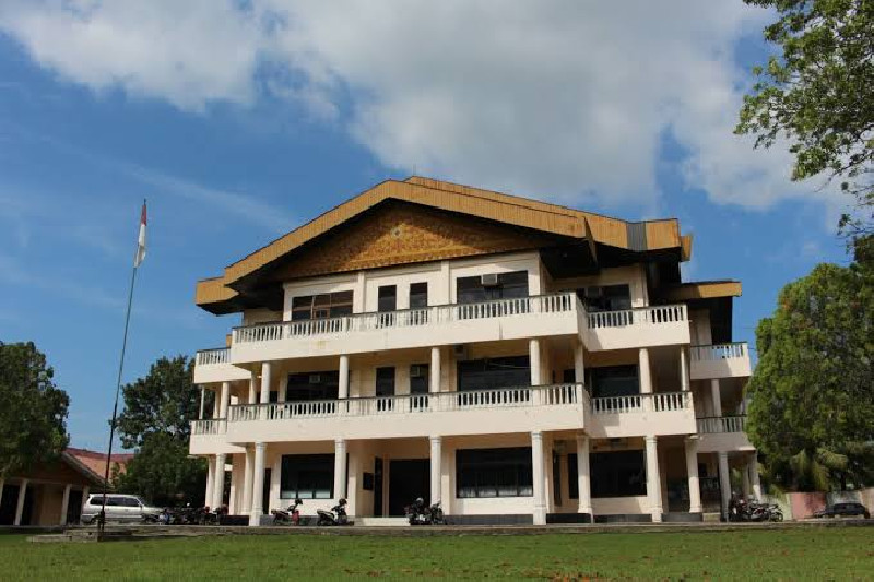 Status Hukum Final, Universitas Abulyatama Pastikan Pendidikan Tetap Aman
