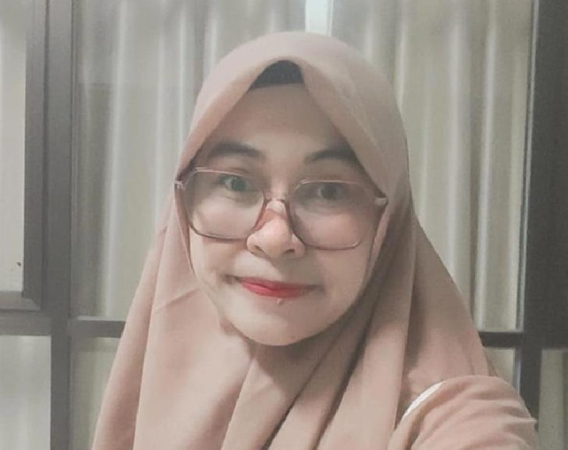 ISNU Aceh Kecam Kekerasan Anak di Daycare, Desak Investigasi Transparan