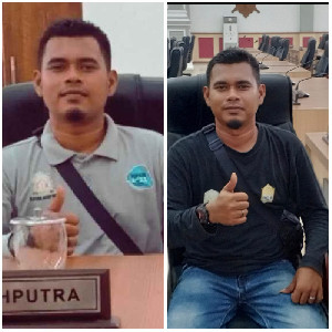Pejuang Banjir Desak Penundaan Bantuan Rumah, Prioritaskan Kebutuhan Dasar Korban