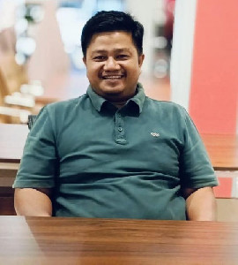 BNPB dan Pemkab Bireuen Hadirkan Huntap bagi Warga Terdampak