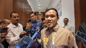 Pemerintah Aceh Prioritaskan Kualitas Huntap untuk Korban Bencana
