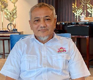 Aceh Belum Hapus Syarat KTP Pemilik Pertama untuk Pajak Kendaraan