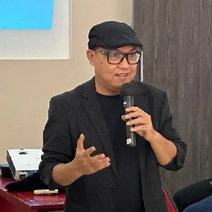 DPRA Minta Pergub JKA Dicabut, Pemerintah Aceh Bilang &ldquo;Kita Hormati, Tapi&hellip;&rdquo;