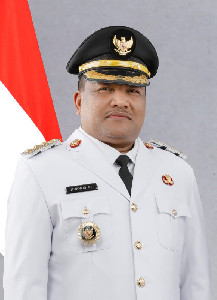 Kinerja Bireuen Meningkat di Bawah Kepemimpinan Mukhlis