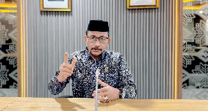 Demi Gift TikTok, Remaja Aceh Nekat Lakukan Ini, Haji Uma Bereaksi