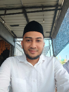 Benarkah NasDem-Gerindra Akan Melebur? Ini yang Sebenarnya Terjadi