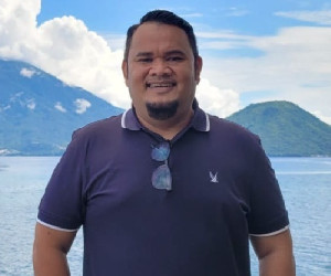 JKA untuk Siapa?