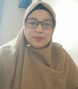 Paripurna DPRA Memanas, Interupsi Keras Soal LKPJ dan Dana Pokir Mencuat