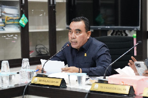Viral Kekerasan di Daycare Aceh, Arif Fadillah: Tindak Tegas!