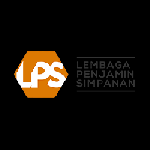 LPS Siapkan Pembayaran Klaim Simpanan Nasabah BPR Pembangunan Nagari