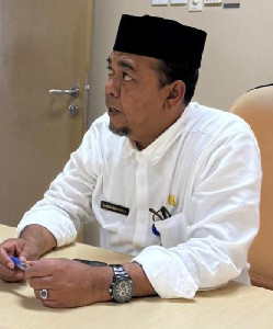 Disinformasi JKA 2026 Menguat, RSUDZA Tegaskan Skema Prioritas untuk Masyarakat Miskin