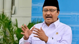 Bantuan Rp205 Miliar Digelontorkan untuk Korban Banjir Aceh Tamiang