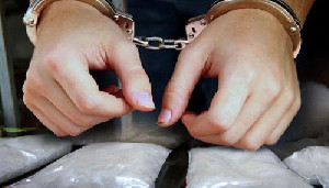 Satresnarkoba Polres Agara Bongkar Dua Kasus Sabu, Guru hingga Warga Ditangkap