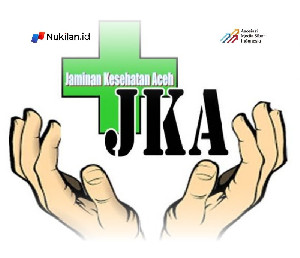 JKA Diuji di Tengah Menyusutnya Dana Otsus dan Penataan Ulang Kepesertaan