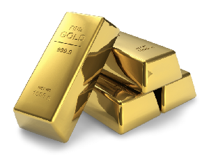 Harga Emas Antam Terbaru 12 April 2026, Rp2,860 Juta per Gram