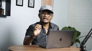 Menakar Bara di Balik Kalender Mei