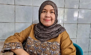 Kenaikan Harga Plastik Dinilai Bebani UMKM, YaPKA Minta Pemerintah Aceh Segera Cari Solusi